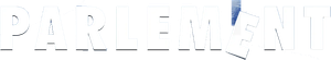 Parlement — logo