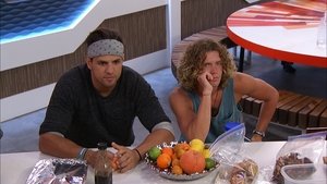 Episode 18