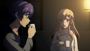 Ore ga Suki nano wa Imouto dakedo Imouto ja Nai: Saison 1 Episode 10