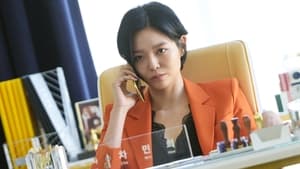 Download Kill Boksoon (2023) Multi Audio [Hindi-English-Korean ] Full Movie Download EpickMovies