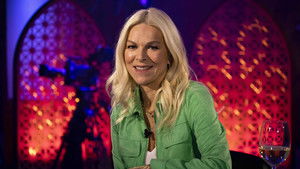 Y’a du monde à messe: 6×3