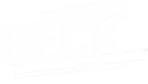 Beck 13 - Sender Unknown — Logos 2