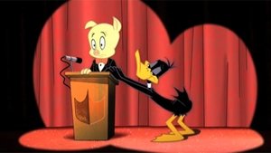 The Looney Tunes Show Season 1 Episode 10