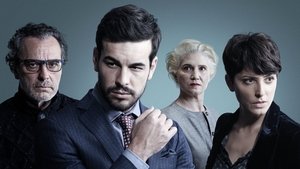 Contratiempo (2016)