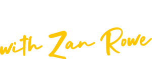 /2CiB3RzcSCDBQk1W9GdCacRs8tZ.png