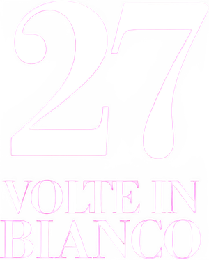 27 vestidos — Logos 9