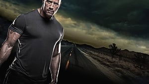 Venganza letal (2010) HD 1080p Latino