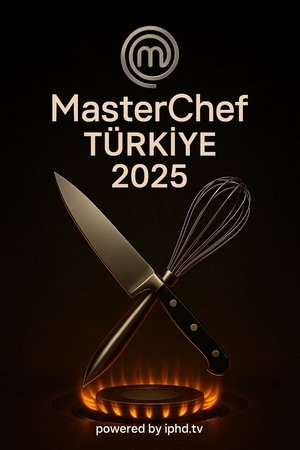 MasterChef Türkiye