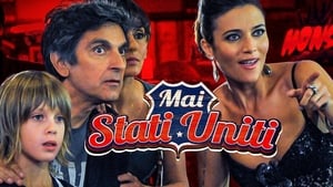 Mai Stati Uniti (2012)