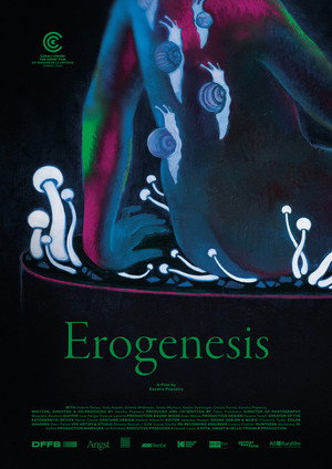 Erogenesis 7