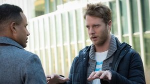 Limitless: 1 Staffel 10 Folge