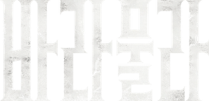 Baramulla — Logos 10