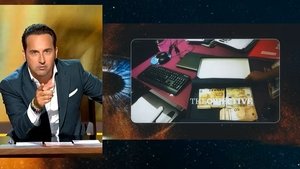 ¿Cuánto dinero hay en el maletín?