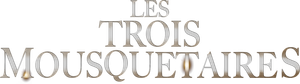 Les Trois Mousquetaires