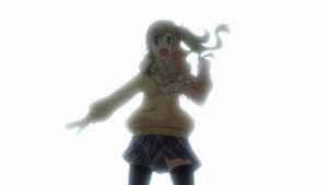 Episódio 1 - O Mistério do Atum Enlatado - Room Camp