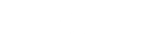 The Mind's Eye — Logos 1