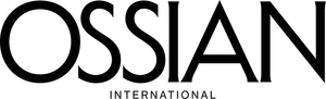 Logo Ossian International