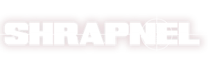 Shrapnel — Logos 2