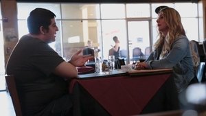 90 Day Fiancé: Happily Ever After?: Season2 – Episode5