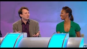 Would I Lie to You? The Unseen Bits (Series 3)
