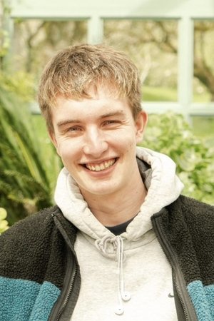 Albie Menter
