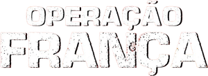 Operação França