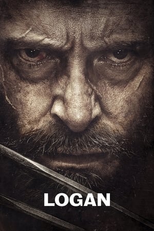 Logan 2017