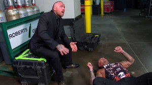 WWE SmackDown: 27×39