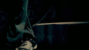 Terrifier movie still 172