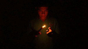 image1