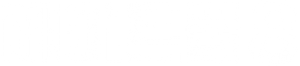 헤이트풀8