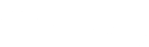 Scrubs — Logos 7