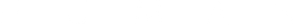 Human