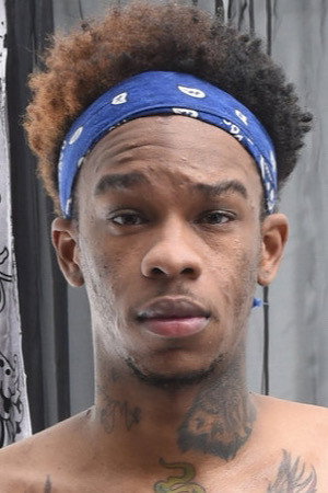 Per Fection portrait