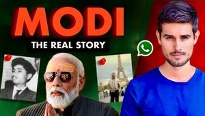 Reality of Narendra Modi | How Indians were Fooled!