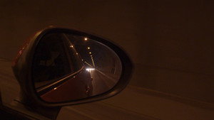 One Way 4