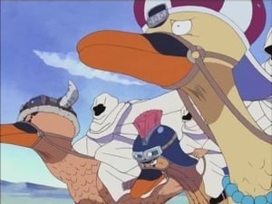One Piece me titra shqip 4×112