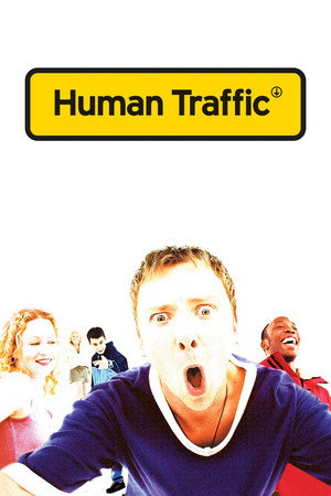 Human Traffic 49