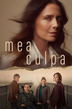 Mea Culpa - Season 1