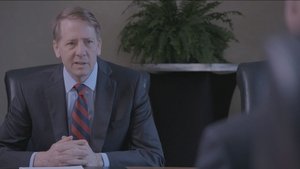 The Opposition with Jordan Klepper: 1×103