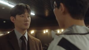 Café Minamdang Episode 7