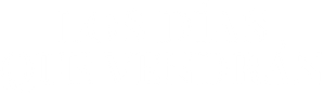Els dies que vindran — Logos 1