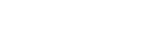 Schumacher — Logos 5