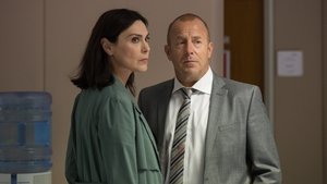 Berlin Station 2 x Episodio 8