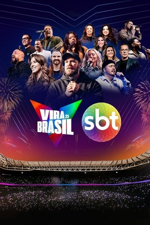 Nonton film Vira Brasil (2024) terbaru sub indo Nonton film Vira Brasil (2024) terbaru sub indo
