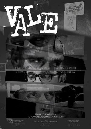 Vale