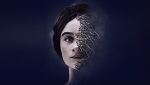 مشاهدة فيلم The Other Lamb 2019 مترجم