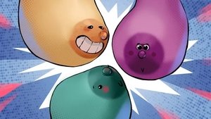 Episode 4