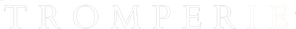 Deception — Logos 2