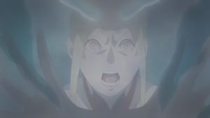 Boruto: Naruto Next Generations: 1×117